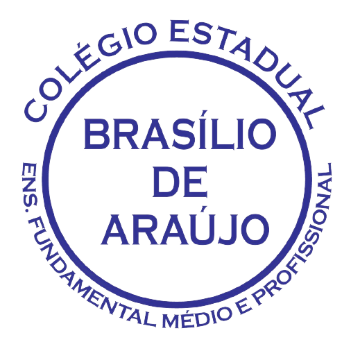 Logo do Colégio